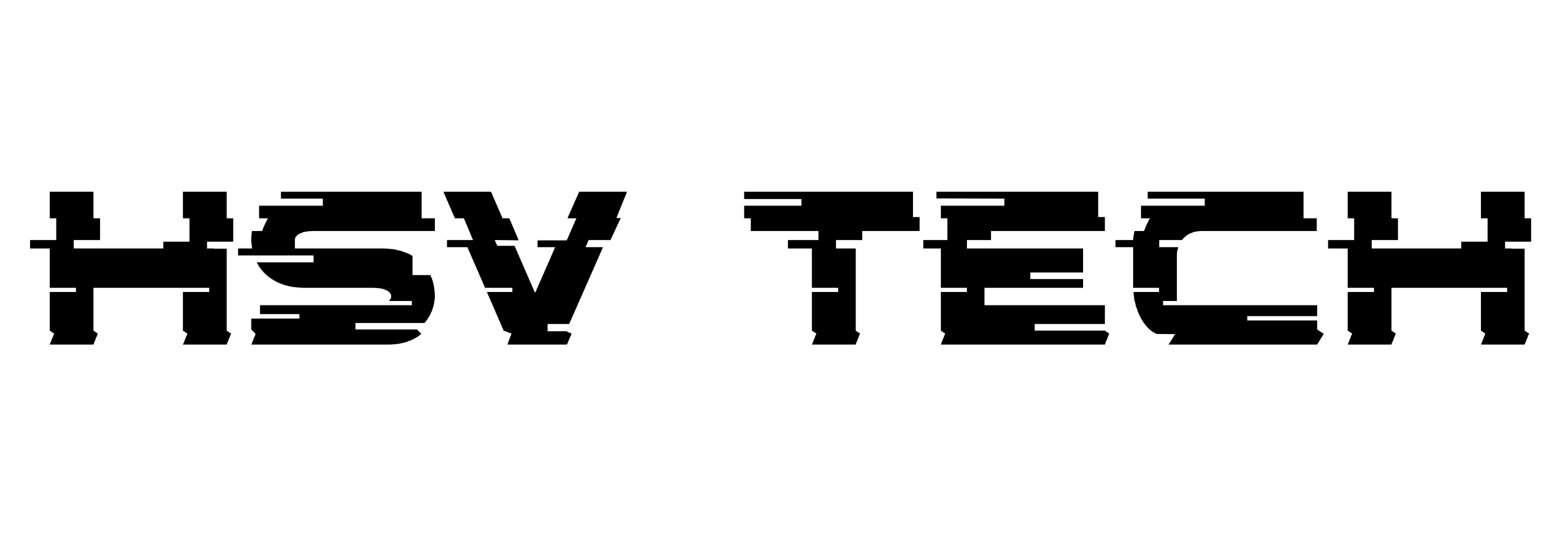 HVS Tech LLC