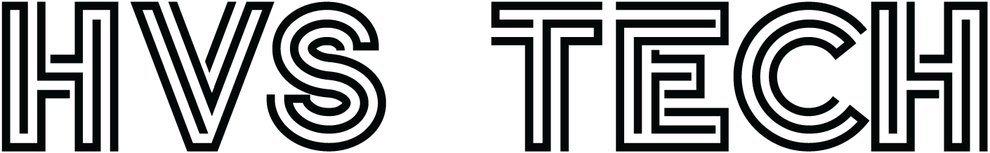 HVS Tech LLC